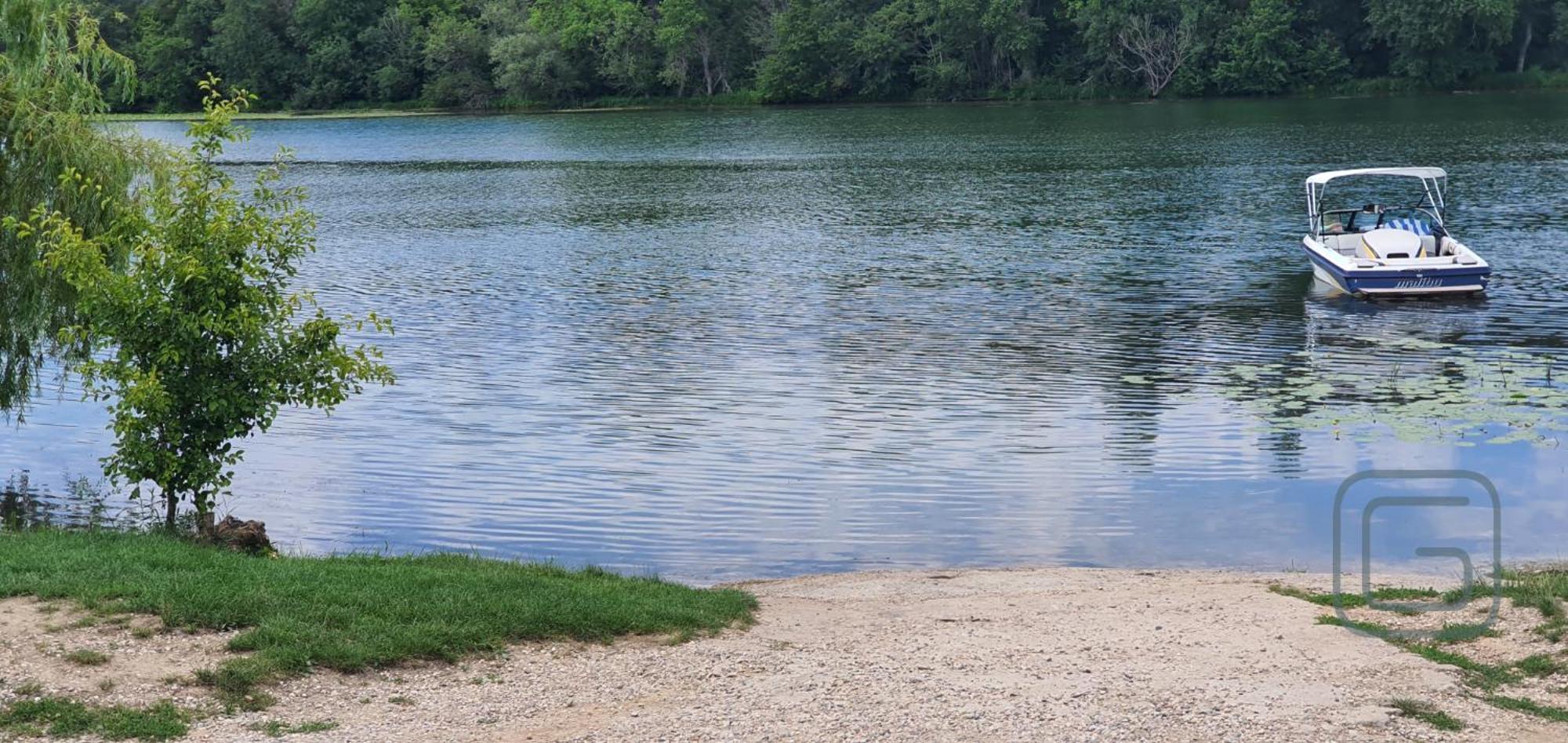 Hotel Havre De Paix Bord De Saone Avec Jacuzzi Massieux Zewnętrze zdjęcie
